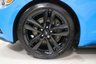 USED 2016 66 FORD MUSTANG 2.3 ECOBOOST 2d 313 BHP 30MM SPRINGS / SPACERS / US DECKLID