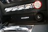 USED 2016 66 FORD MUSTANG 2.3 ECOBOOST 2d 313 BHP 30MM SPRINGS / SPACERS / US DECKLID