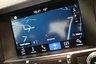 USED 2016 66 FORD MUSTANG 2.3 ECOBOOST 2d 313 BHP 30MM SPRINGS / SPACERS / US DECKLID
