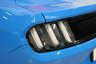USED 2016 66 FORD MUSTANG 2.3 ECOBOOST 2d 313 BHP 30MM SPRINGS / SPACERS / US DECKLID