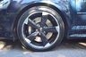 USED 2012 61 AUDI A3 2.0 S3 SPORTBACK TFSI QUATTRO BLACK EDITION 5d 261 BHP JUST ARRIVED PLEASE CALL.