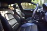 USED 2012 61 AUDI A3 2.0 S3 SPORTBACK TFSI QUATTRO BLACK EDITION 5d 261 BHP JUST ARRIVED PLEASE CALL.