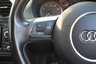 USED 2012 61 AUDI A3 2.0 S3 SPORTBACK TFSI QUATTRO BLACK EDITION 5d 261 BHP JUST ARRIVED PLEASE CALL.