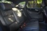USED 2012 61 AUDI A3 2.0 S3 SPORTBACK TFSI QUATTRO BLACK EDITION 5d 261 BHP JUST ARRIVED PLEASE CALL.