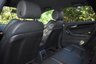 USED 2012 61 AUDI A3 2.0 S3 SPORTBACK TFSI QUATTRO BLACK EDITION 5d 261 BHP JUST ARRIVED PLEASE CALL.