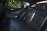 USED 2012 61 AUDI A3 2.0 S3 SPORTBACK TFSI QUATTRO BLACK EDITION 5d 261 BHP JUST ARRIVED PLEASE CALL.