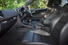USED 2012 61 AUDI A3 2.0 S3 SPORTBACK TFSI QUATTRO BLACK EDITION 5d 261 BHP JUST ARRIVED PLEASE CALL.