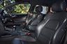 USED 2012 61 AUDI A3 2.0 S3 SPORTBACK TFSI QUATTRO BLACK EDITION 5d 261 BHP JUST ARRIVED PLEASE CALL.