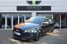 USED 2012 61 AUDI A3 2.0 S3 SPORTBACK TFSI QUATTRO BLACK EDITION 5d 261 BHP JUST ARRIVED PLEASE CALL.