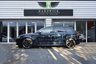 USED 2012 61 AUDI A3 2.0 S3 SPORTBACK TFSI QUATTRO BLACK EDITION 5d 261 BHP JUST ARRIVED PLEASE CALL.
