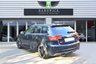 USED 2012 61 AUDI A3 2.0 S3 SPORTBACK TFSI QUATTRO BLACK EDITION 5d 261 BHP JUST ARRIVED PLEASE CALL.