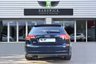 USED 2012 61 AUDI A3 2.0 S3 SPORTBACK TFSI QUATTRO BLACK EDITION 5d 261 BHP JUST ARRIVED PLEASE CALL.