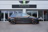 USED 2012 61 AUDI A3 2.0 S3 SPORTBACK TFSI QUATTRO BLACK EDITION 5d 261 BHP JUST ARRIVED PLEASE CALL.