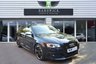 USED 2012 61 AUDI A3 2.0 S3 SPORTBACK TFSI QUATTRO BLACK EDITION 5d 261 BHP JUST ARRIVED PLEASE CALL.