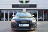 USED 2012 61 AUDI A3 2.0 S3 SPORTBACK TFSI QUATTRO BLACK EDITION 5d 261 BHP JUST ARRIVED PLEASE CALL.