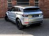 USED 2013 13 LAND ROVER RANGE ROVER EVOQUE 2.2 SD4 DYNAMIC 5d 190 BHP / STUNNING CAR!
