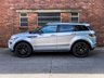 USED 2013 13 LAND ROVER RANGE ROVER EVOQUE 2.2 SD4 DYNAMIC 5d 190 BHP / STUNNING CAR!