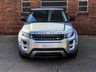 USED 2013 13 LAND ROVER RANGE ROVER EVOQUE 2.2 SD4 DYNAMIC 5d 190 BHP / STUNNING CAR!