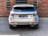 USED 2013 13 LAND ROVER RANGE ROVER EVOQUE 2.2 SD4 DYNAMIC 5d 190 BHP / STUNNING CAR!