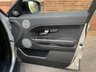USED 2013 13 LAND ROVER RANGE ROVER EVOQUE 2.2 SD4 DYNAMIC 5d 190 BHP / STUNNING CAR!