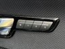 USED 2013 13 LAND ROVER RANGE ROVER EVOQUE 2.2 SD4 DYNAMIC 5d 190 BHP / STUNNING CAR!
