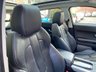 USED 2013 13 LAND ROVER RANGE ROVER EVOQUE 2.2 SD4 DYNAMIC 5d 190 BHP / STUNNING CAR!