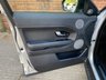 USED 2013 13 LAND ROVER RANGE ROVER EVOQUE 2.2 SD4 DYNAMIC 5d 190 BHP / STUNNING CAR!