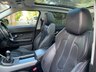 USED 2013 13 LAND ROVER RANGE ROVER EVOQUE 2.2 SD4 DYNAMIC 5d 190 BHP / STUNNING CAR!