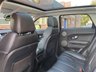 USED 2013 13 LAND ROVER RANGE ROVER EVOQUE 2.2 SD4 DYNAMIC 5d 190 BHP / STUNNING CAR!