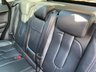 USED 2013 13 LAND ROVER RANGE ROVER EVOQUE 2.2 SD4 DYNAMIC 5d 190 BHP / STUNNING CAR!