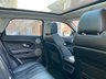 USED 2013 13 LAND ROVER RANGE ROVER EVOQUE 2.2 SD4 DYNAMIC 5d 190 BHP / STUNNING CAR!