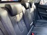 USED 2013 13 LAND ROVER RANGE ROVER EVOQUE 2.2 SD4 DYNAMIC 5d 190 BHP / STUNNING CAR!