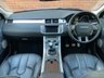 USED 2013 13 LAND ROVER RANGE ROVER EVOQUE 2.2 SD4 DYNAMIC 5d 190 BHP / STUNNING CAR!
