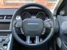 USED 2013 13 LAND ROVER RANGE ROVER EVOQUE 2.2 SD4 DYNAMIC 5d 190 BHP / STUNNING CAR!
