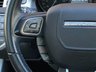 USED 2013 13 LAND ROVER RANGE ROVER EVOQUE 2.2 SD4 DYNAMIC 5d 190 BHP / STUNNING CAR!