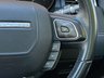 USED 2013 13 LAND ROVER RANGE ROVER EVOQUE 2.2 SD4 DYNAMIC 5d 190 BHP / STUNNING CAR!