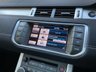 USED 2013 13 LAND ROVER RANGE ROVER EVOQUE 2.2 SD4 DYNAMIC 5d 190 BHP / STUNNING CAR!