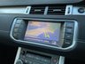 USED 2013 13 LAND ROVER RANGE ROVER EVOQUE 2.2 SD4 DYNAMIC 5d 190 BHP / STUNNING CAR!
