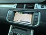 USED 2013 13 LAND ROVER RANGE ROVER EVOQUE 2.2 SD4 DYNAMIC 5d 190 BHP / STUNNING CAR!