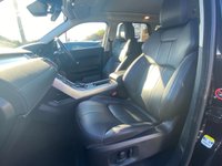 USED 2018 18 LAND ROVER RANGE ROVER EVOQUE 2.0 TD4 SE TECH 5d 177 BHP ** RAC BUYSURE INSPECTED **