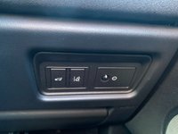 USED 2018 18 LAND ROVER RANGE ROVER EVOQUE 2.0 TD4 SE TECH 5d 177 BHP ** RAC BUYSURE INSPECTED **
