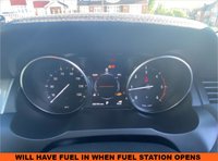 USED 2018 18 LAND ROVER RANGE ROVER EVOQUE 2.0 TD4 SE TECH 5d 177 BHP ** RAC BUYSURE INSPECTED **