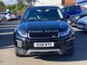 USED 2018 18 LAND ROVER RANGE ROVER EVOQUE 2.0 TD4 SE TECH 5d 177 BHP ** RAC BUYSURE INSPECTED **