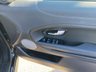 USED 2018 18 LAND ROVER RANGE ROVER EVOQUE 2.0 TD4 SE TECH 5d 177 BHP ** RAC BUYSURE INSPECTED **