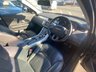 USED 2018 18 LAND ROVER RANGE ROVER EVOQUE 2.0 TD4 SE TECH 5d 177 BHP ** RAC BUYSURE INSPECTED **