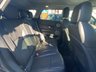 USED 2018 18 LAND ROVER RANGE ROVER EVOQUE 2.0 TD4 SE TECH 5d 177 BHP ** RAC BUYSURE INSPECTED **