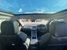 USED 2018 18 LAND ROVER RANGE ROVER EVOQUE 2.0 TD4 SE TECH 5d 177 BHP ** RAC BUYSURE INSPECTED **