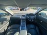 USED 2018 18 LAND ROVER RANGE ROVER EVOQUE 2.0 TD4 SE TECH 5d 177 BHP ** RAC BUYSURE INSPECTED **