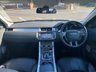 USED 2018 18 LAND ROVER RANGE ROVER EVOQUE 2.0 TD4 SE TECH 5d 177 BHP ** RAC BUYSURE INSPECTED **