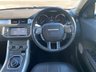 USED 2018 18 LAND ROVER RANGE ROVER EVOQUE 2.0 TD4 SE TECH 5d 177 BHP ** RAC BUYSURE INSPECTED **